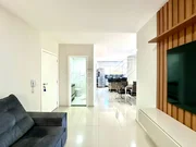<strong>Residencial Visconde - Oficinas - Apartamento Mobiliado</strong>