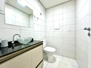 <strong>Residencial Visconde - Oficinas - Apartamento Mobiliado</strong>