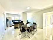 <strong>Residencial Visconde - Oficinas - Apartamento Mobiliado</strong>