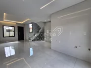 <strong>Sobrado com amplo Terreno - Contorno</strong>