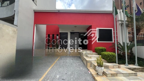 Foto Comercial