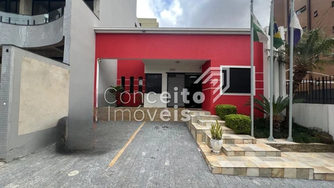 Foto Comercial