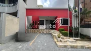 <strong>Sala Comercial para Advogados - Centro</strong>