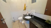 <strong>Sala Comercial para Advogados - Centro</strong>