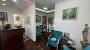 <strong>Sala Comercial para Advogados - Centro</strong>