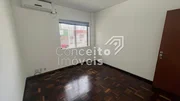 <strong>Sala Comercial para Advogados - Centro</strong>