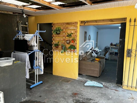 Foto Casa