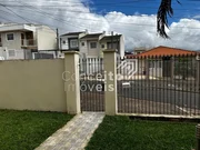 <strong>Residência Semi Mobiliada - Estrela</strong>