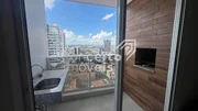 <strong>Edifício Pablo Vilaró - Centro - Apartamento Mobiliado</strong>