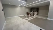 <strong>Edifício Pablo Vilaró - Centro - Apartamento Mobiliado</strong>