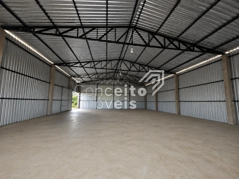 Foto Comercial