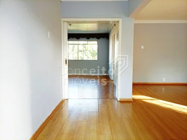Imóvel Residencial E/ou Comercial - Uvaranas