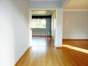 <strong>Imóvel Residencial e/ou Comercial - Uvaranas</strong>
