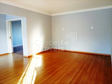 Imóvel Residencial E/ou Comercial - Uvaranas
