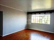 <strong>Imóvel Residencial e/ou Comercial - Uvaranas</strong>