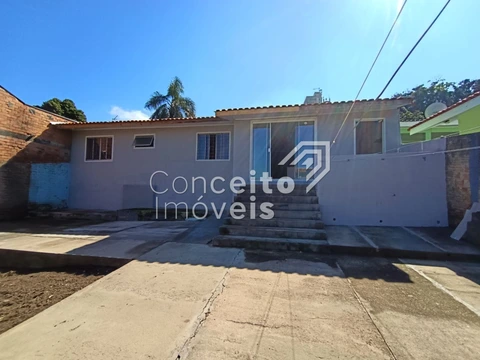 Foto Casa
