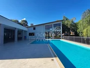 <strong>Condomínio Residencial EOS Mirante - Terreno com 200m²</strong>