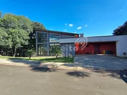 <strong>Condomínio Residencial EOS Mirante - Terreno com 200m²</strong>
