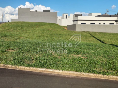 Foto Terreno