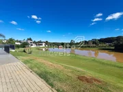 <strong>Condomínio Residencial EOS Mirante - Terreno com 200m²</strong>