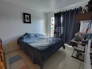 <strong>Residencial Alexandria - Jardim Carvalho - Apartamento</strong>