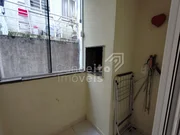 <strong>Residencial Alexandria - Jardim Carvalho - Apartamento</strong>