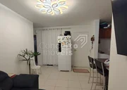 <strong>Residencial Alexandria - Jardim Carvalho - Apartamento</strong>