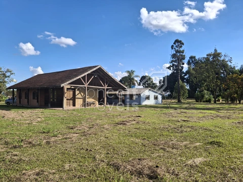 Foto Rural