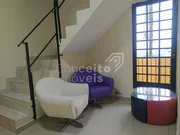 <strong>Apartamento Semimobiliado - Uvaranas</strong>