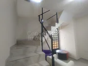 <strong>Apartamento Semimobiliado - Uvaranas</strong>