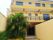 <strong>Apartamento Semimobiliado - Uvaranas</strong>