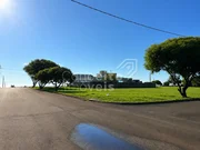 <strong>Condomínio das Araucárias - Terreno 502,50 m² - Carambeí</strong>