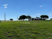 <strong>Condomínio das Araucárias - Terreno 502,50 m² - Carambeí</strong>