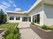 <strong>Condomínio das Araucárias - Terreno 502,50 m² - Carambeí</strong>
