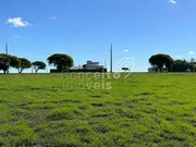<strong>Condomínio das Araucárias - Terreno 502,50 m² - Carambeí</strong>