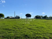 <strong>Condomínio das Araucárias - Terreno 502,50 m² - Carambeí</strong>