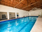 <strong>Condomínio das Araucárias - Terreno 502,50 m² - Carambeí</strong>