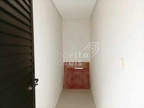 Foto Casa