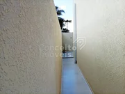 <strong>Condomínio Reserva Ecoville - Contorno - Residência Térrea</strong>
