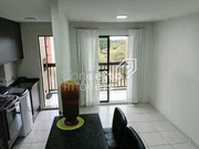<strong>Condomínio Vittace Oficinas - Apartamento Semimobiliado</strong>