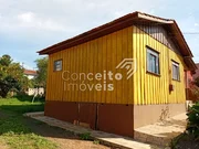 <strong>Terreno com 490 m² - Oficinas</strong>