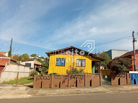 Foto Terreno