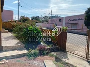 <strong>Terreno com 490 m² - Oficinas</strong>