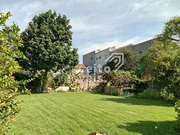 <strong>Terreno com 490 m² - Oficinas</strong>