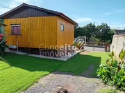 <strong>Terreno com 490 m² - Oficinas</strong>