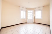 <strong>Apartamento Semi Mobiliado - Centro - Curitiba</strong>