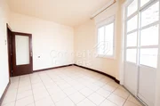 <strong>Apartamento Semi Mobiliado - Centro - Curitiba</strong>