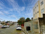 <strong>Edifício Catuaí - Uvaranas - Apartamento</strong>