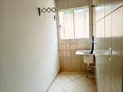 <strong>Edifício Catuaí - Uvaranas - Apartamento</strong>