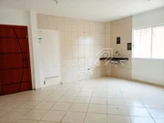 <strong>Edifício Catuaí - Uvaranas - Apartamento</strong>